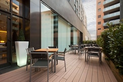 DoubleTree by Hilton Girona, Mallorca